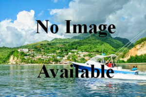 2003 Pirates of the Caribbean - Curse of the Black Pearl